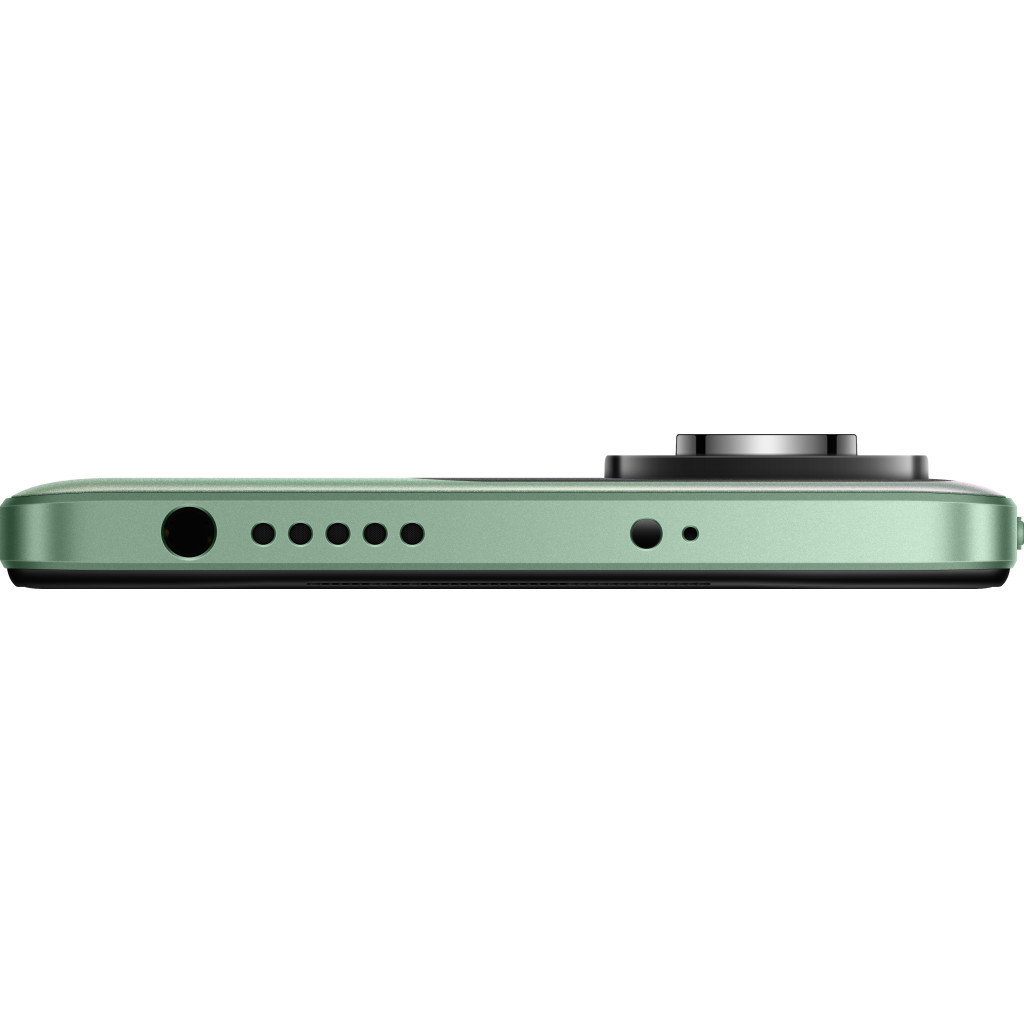 Мобільний телефон Xiaomi Redmi Note 12S 8/256GB Pearl Green (990690) - зображення 7