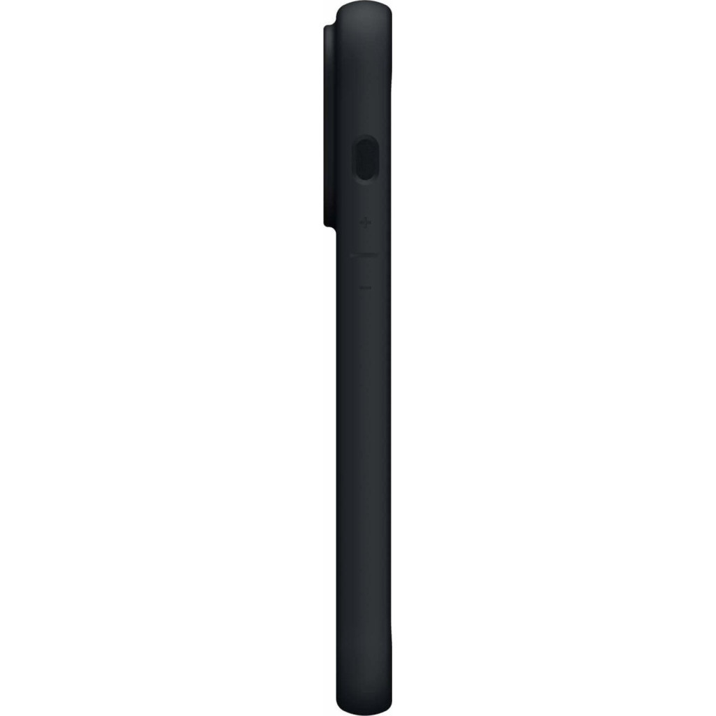 Чохол до мобільного телефона UAG [U] Apple iPhone 14 Pro Dot Magsafe, Black (114082314040) - изображение 4