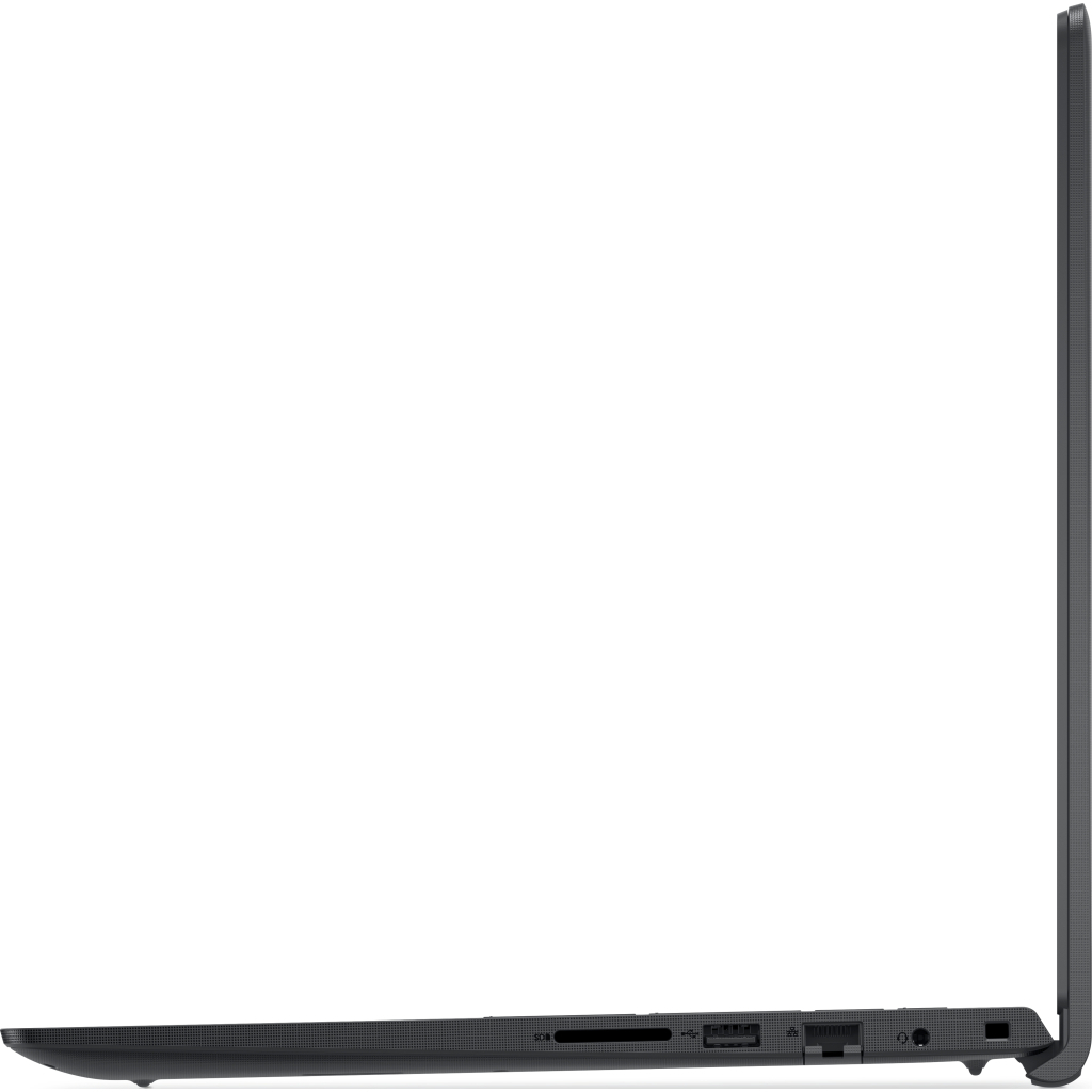 Ноутбук Dell Vostro 3530 (N1612PVNB3530UA_WP) - зображення 6