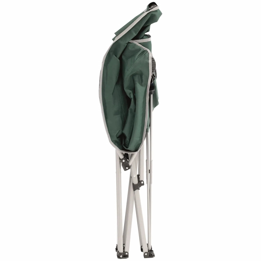 Крісло складане Easy Camp Canelli Pacific Blue (928968) - зображення 2