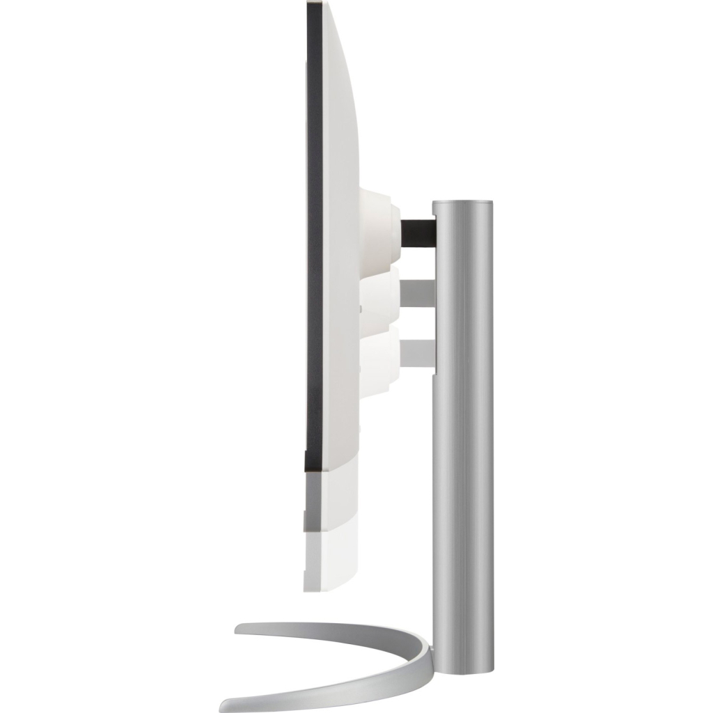 Монітор LG 27UP850N-W - зображення 5