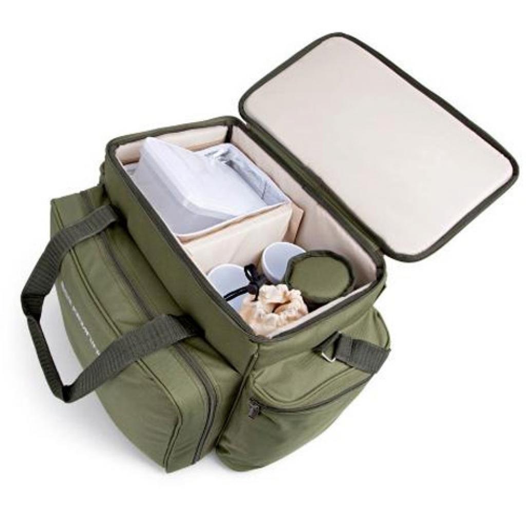 Набір для пікніка Кемпінг HB6-520 (4823082713394) - зображення 2