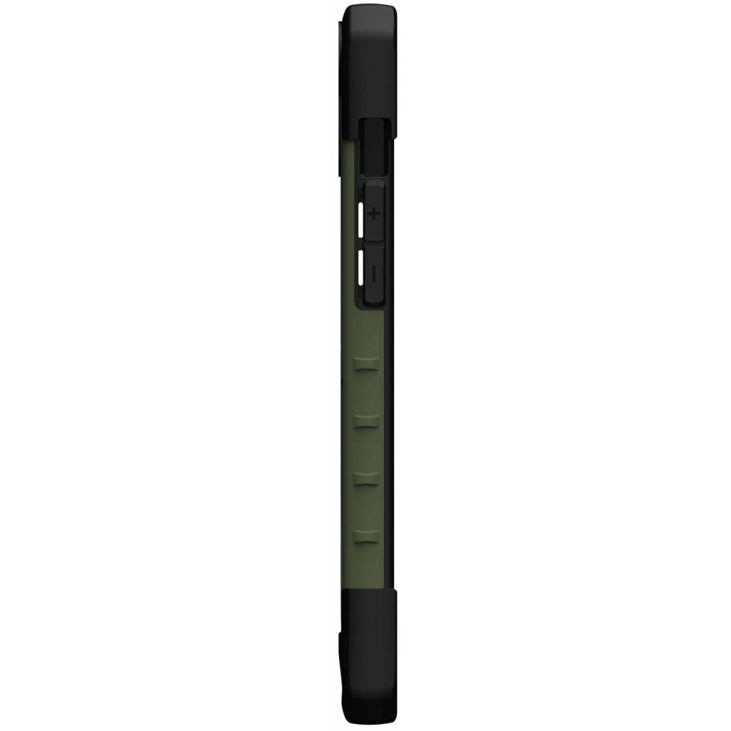 Чохол до мобільного телефона UAG Apple iPhone 14 Plus Pathfinder, Olive (114061117272) - изображение 4