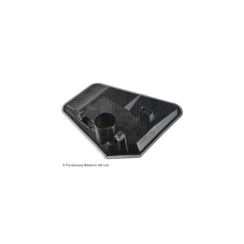 Трансмісійний фільтр Blue Print ADV182150 - изображение 2