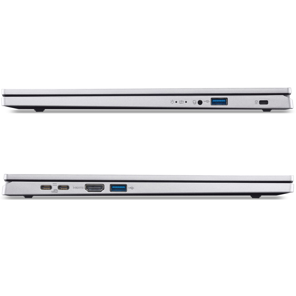 Ноутбук Acer Extensa EX215-57 (NX.EJBEU.002) - зображення 5