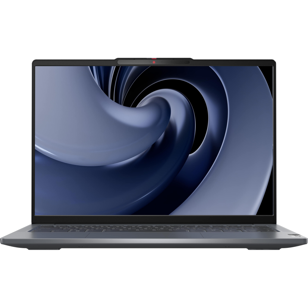 Ноутбук Lenovo IdeaPad Pro 5 14IMH9 (83D2004QRA) - зображення 1