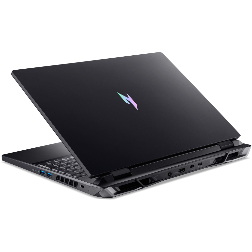 Ноутбук Acer Nitro 17 AN17-42 (NH.QSDEU.001) - зображення 6