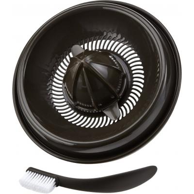 Соковижималка Moulinex JU385H - зображення 3