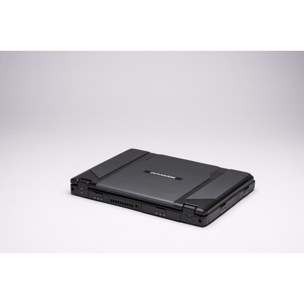 Ноутбук Durabook S14 Standard (S4E2R3AA3BXE) - зображення 7