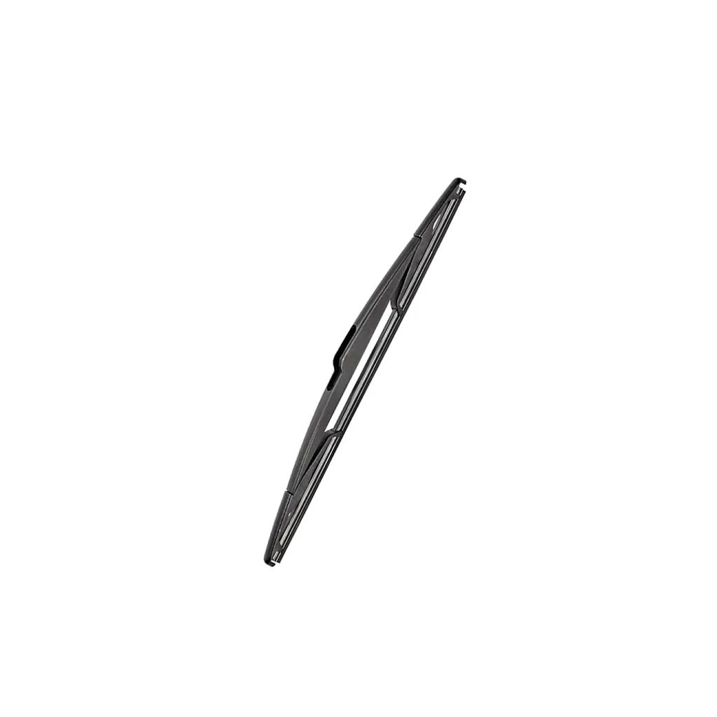 Щітка склоочисника Valeo 574151 - зображення 1