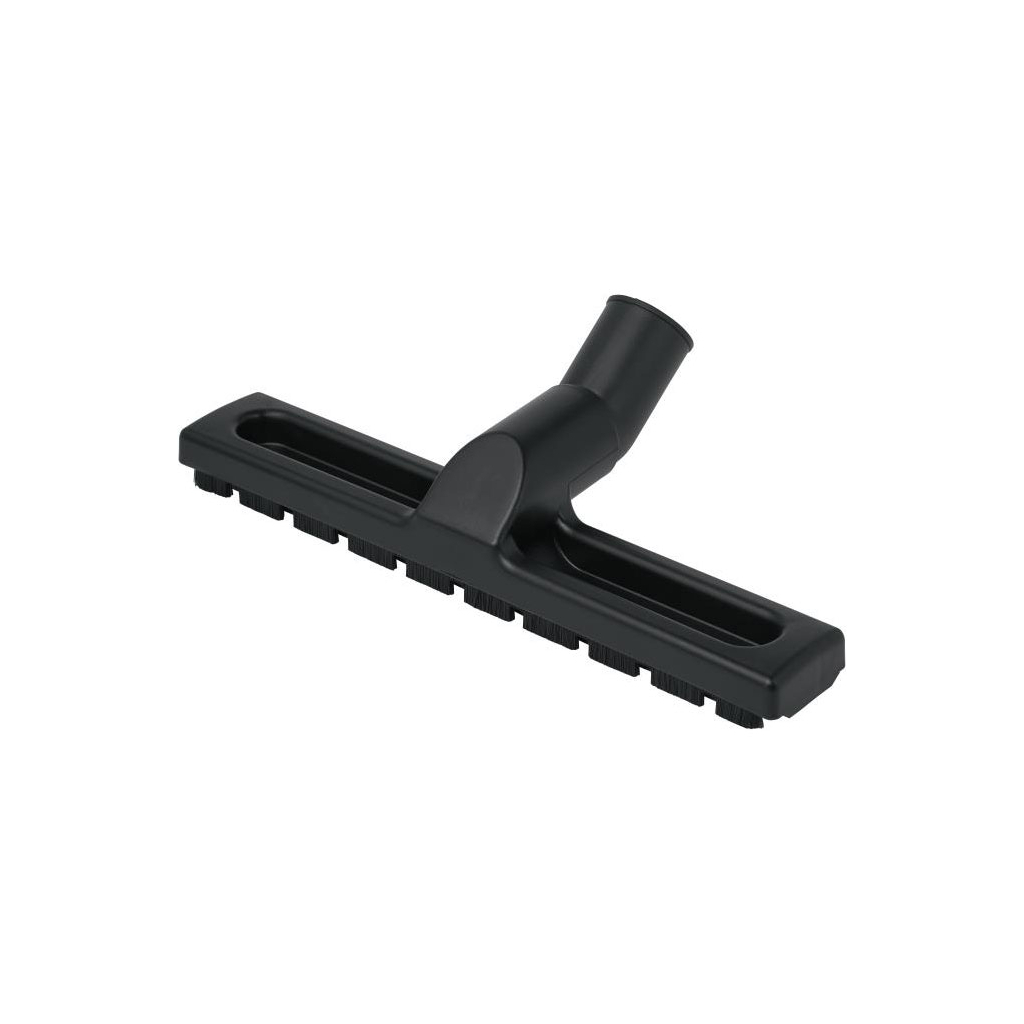 Пилосос Rotex RVC20-R TurboPet - зображення 5