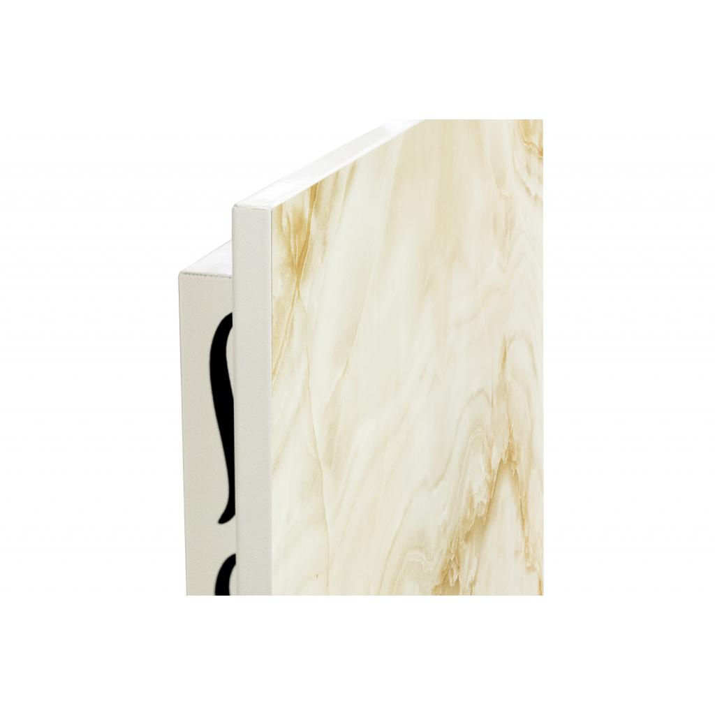 Обігрівач Teploceramic TCH-RA750-695542 - зображення 2