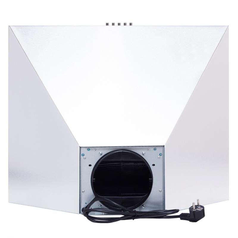 Витяжка Minola HK 6214 I 700 LED - изображение 1