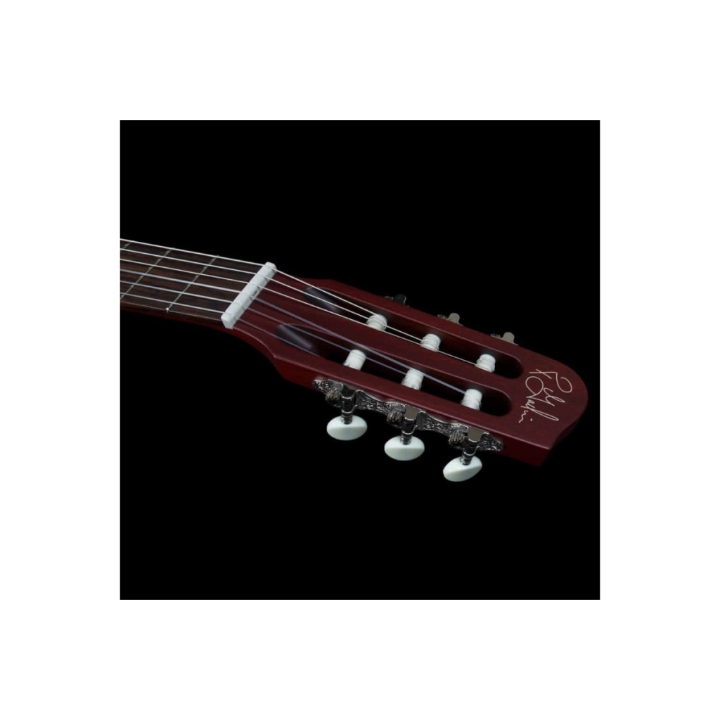 Гітара класична Godin Multiac Grand Concert Encore Natural SG (235919) - зображення 8