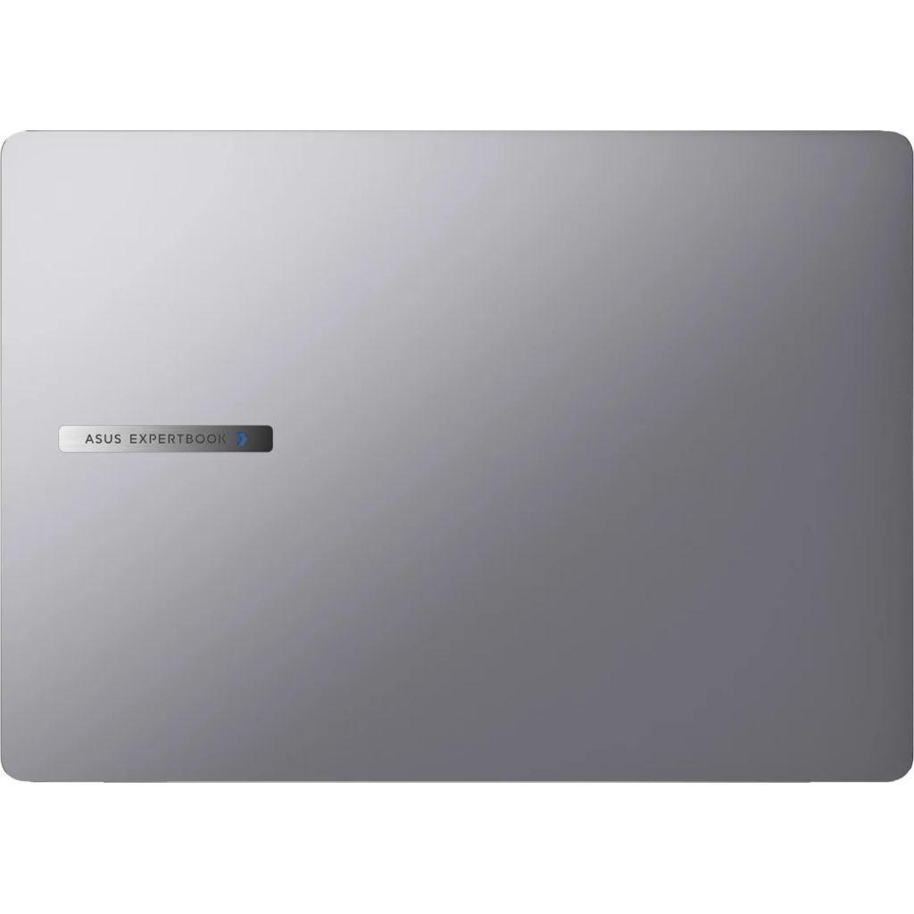 Ноутбук ASUS Expertbook P5 P405CSA-NZ0574X (90NX0861-M00RY0) - зображення 9
