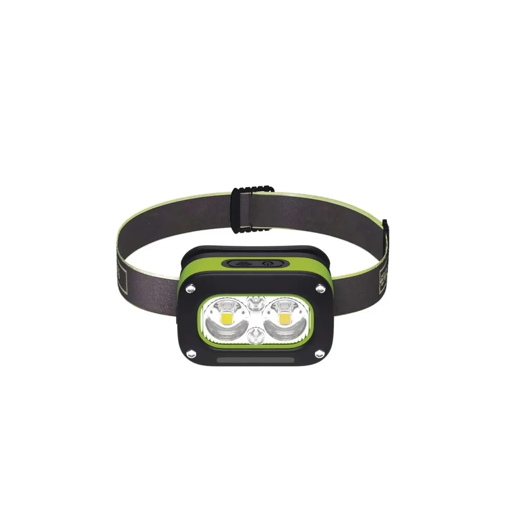 Ліхтар EMOS P3545 170Lm Li-Ion (P3545) - зображення 2