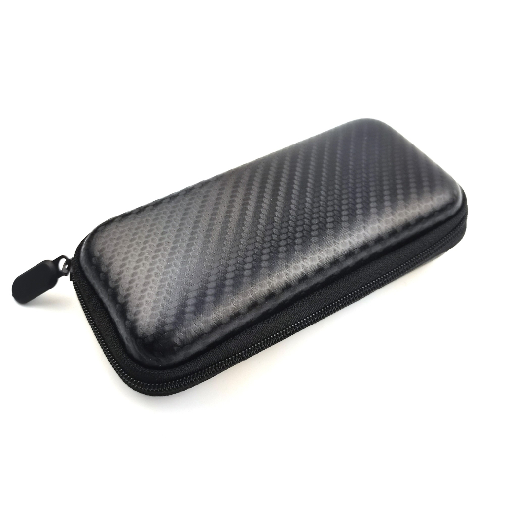 Чохол для HDD Dynamode M.2 SSD NVMe/NGFF (DM-COV-M2) - зображення 1