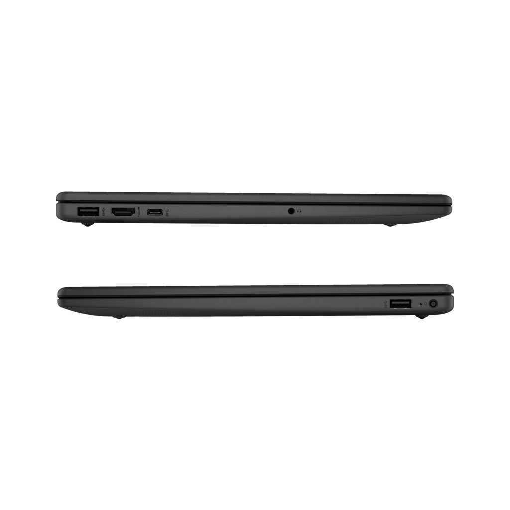 Ноутбук HP 255 G10 (817W1EA) - зображення 5