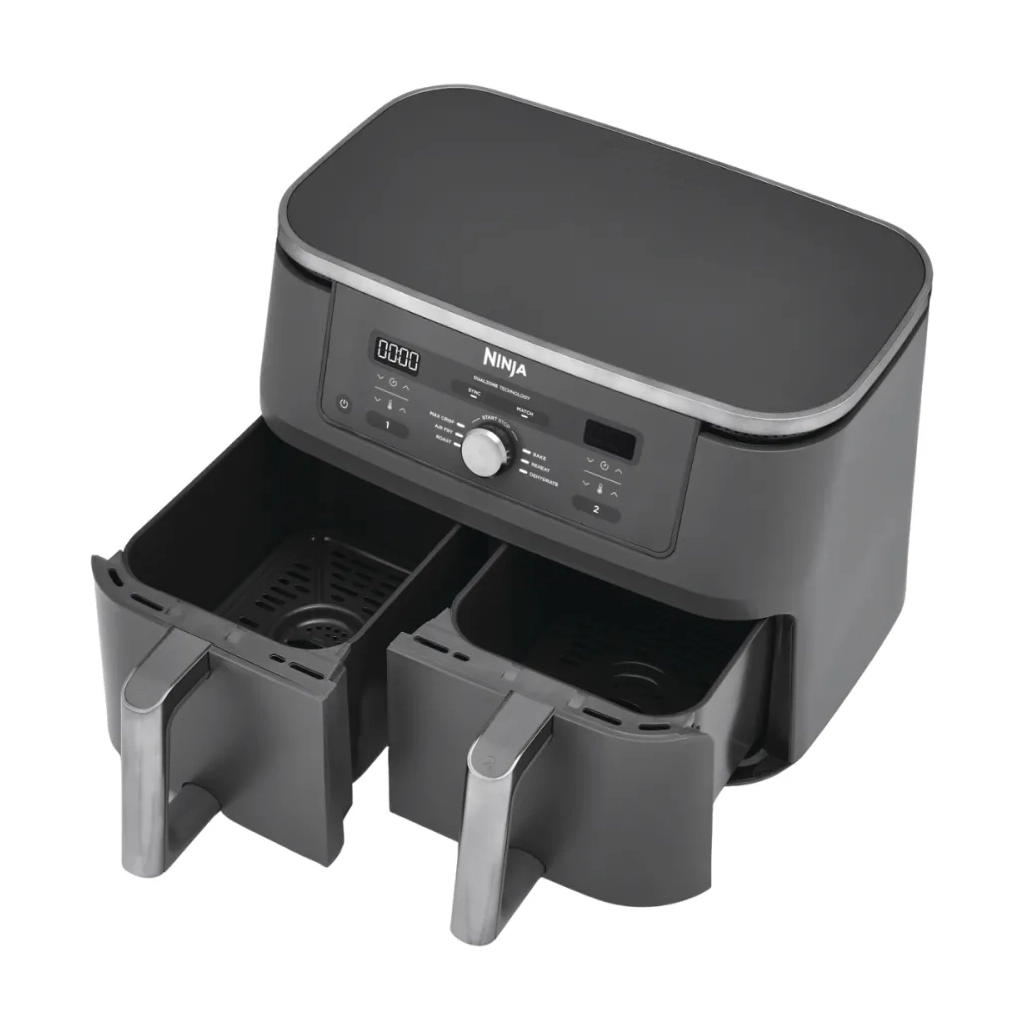 Мультипіч Ninja DZ400EU - зображення 4