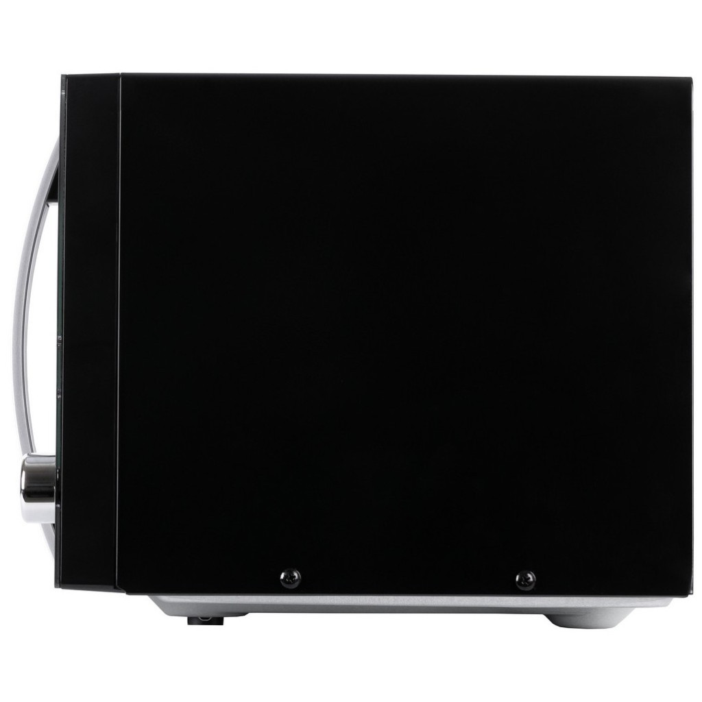 Мікрохвильова піч Grifon GR23FUX0139B - зображення 3