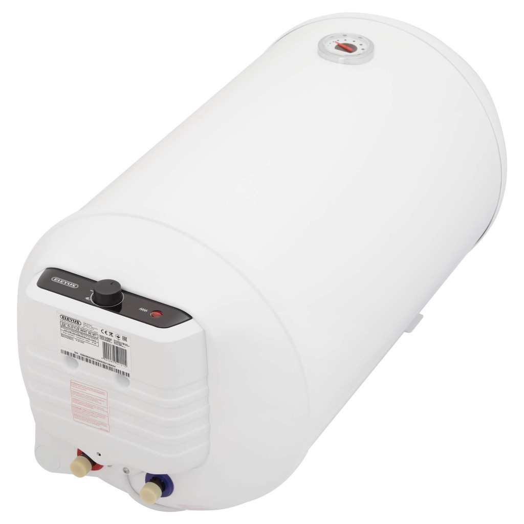 Бойлер Eleyus WHC80MT - зображення 8