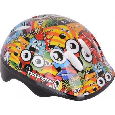 Роликові ковзани Tempish MONSTER Baby skate 34-37 (1000000005/34-37) - зображення 3