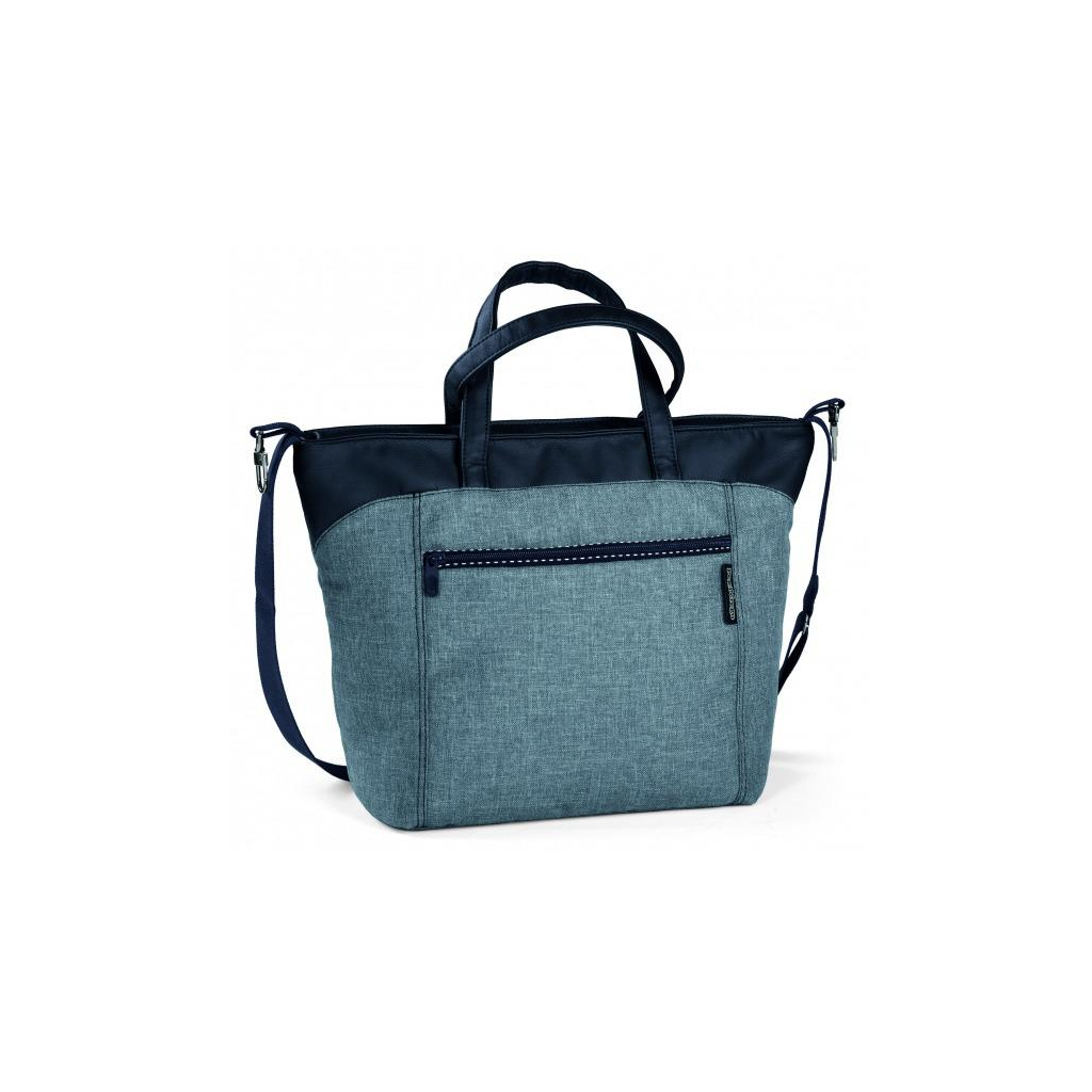 Модульний набір Peg-Perego POP UP HORIZON (IPMS010062TG41DX51) - зображення 4