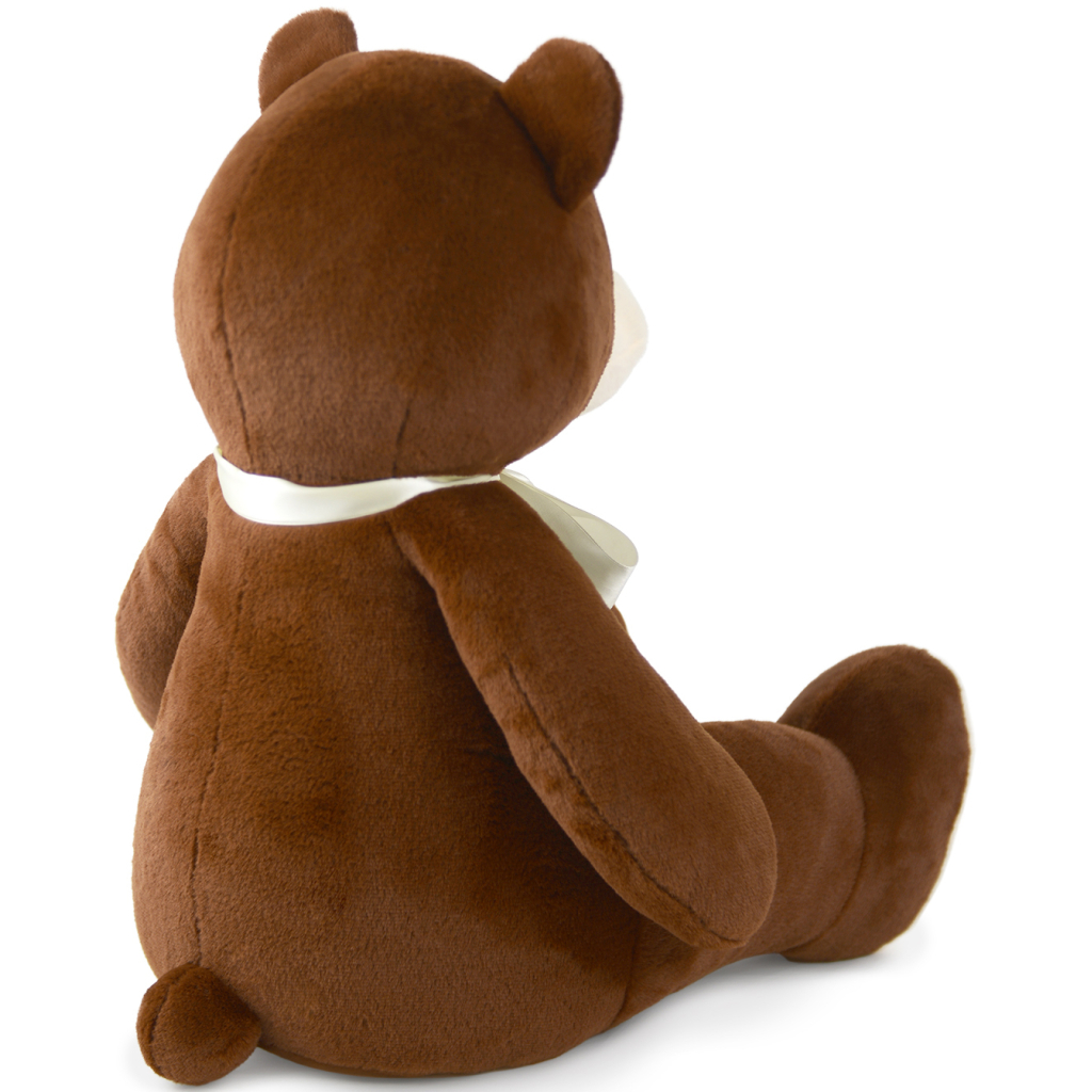 М'яка іграшка WP Merchandise Ведмедик Баррі (FWPBEARBARRY23BN0) - зображення 6