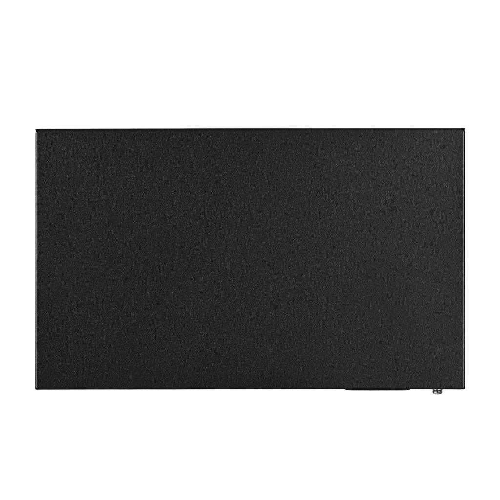 Комутатор мережевий 2E 2E-SP402F-2 - изображение 3