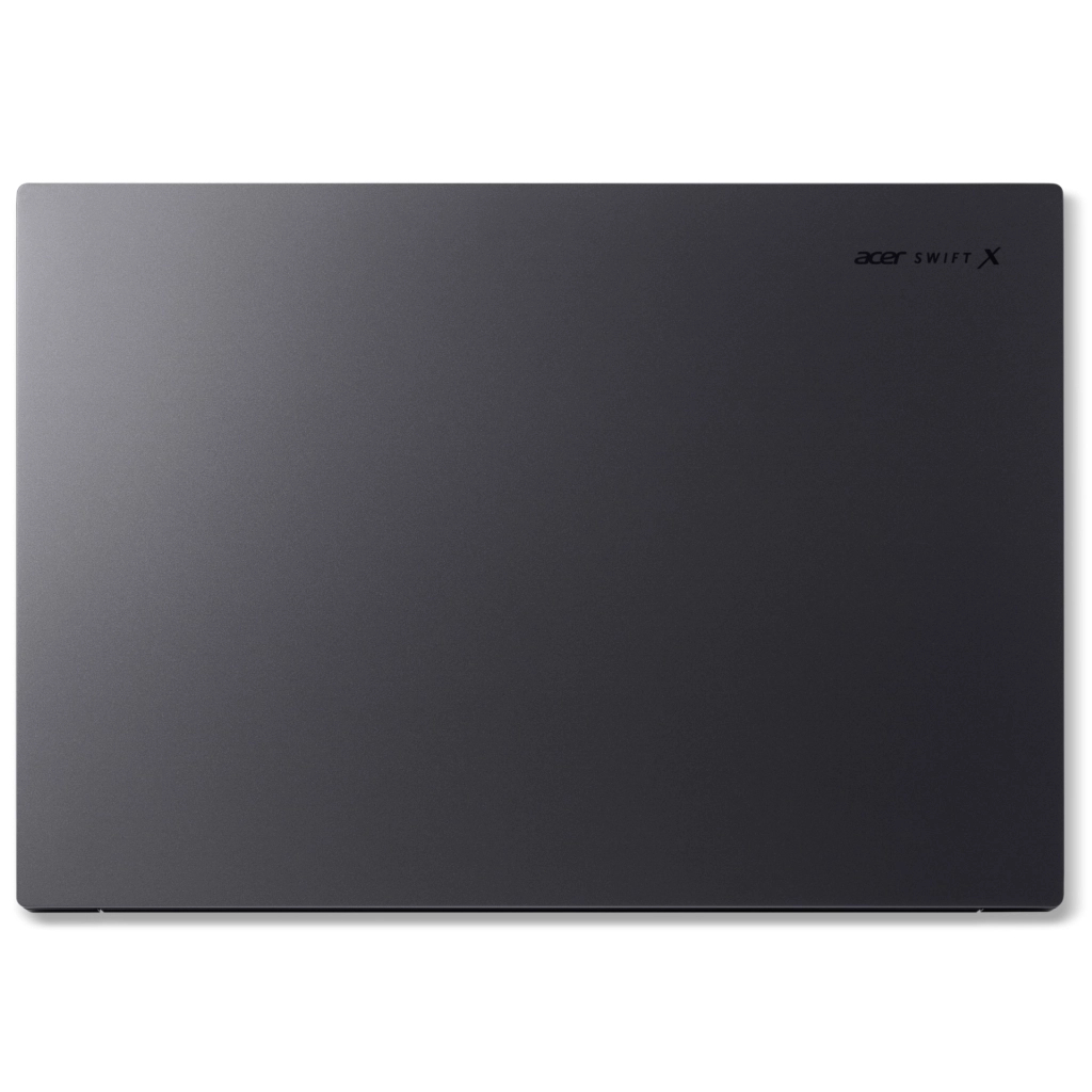 Ноутбук Acer Swift X 14 SFX14-73G (NX.J83EU.003) - зображення 8