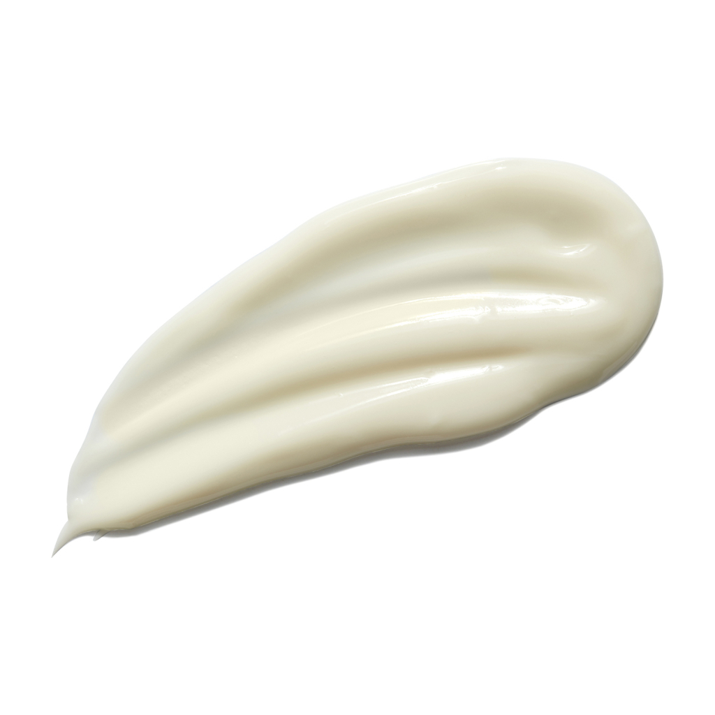 Крем для обличчя The Organic Pharmacy Manuka Face Cream для проблемної шкіри 50 мл (5060063490335) - зображення 3