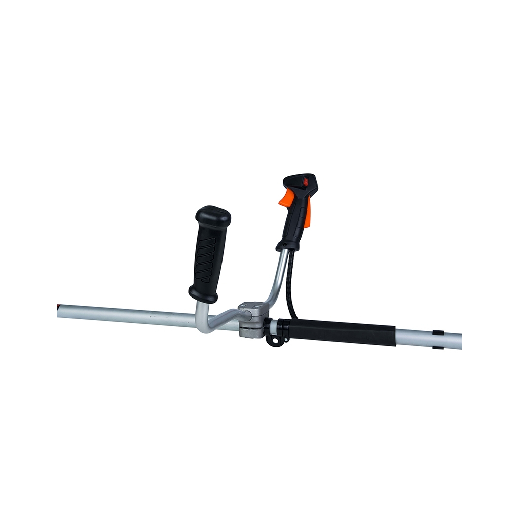 Тример садовий Tekhmann BCG-2815 S (847834) - зображення 6