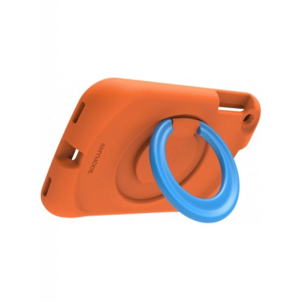 Чохол до планшета Samsung Kids Cover Galaxy Tab A 2019 (T510/515) Orange (GP-FPT515AMAOW) - зображення 2