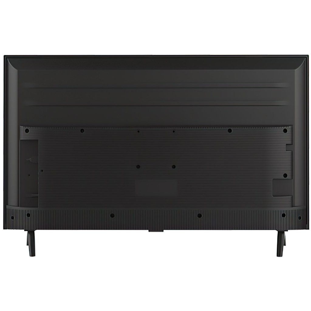 Телевізор TCL 32S615 - зображення 3