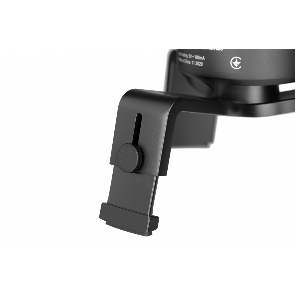 Мікрофон 2E Gaming Kumo Pro Black (2E-MG-STR-4IN1MIC) - зображення 5