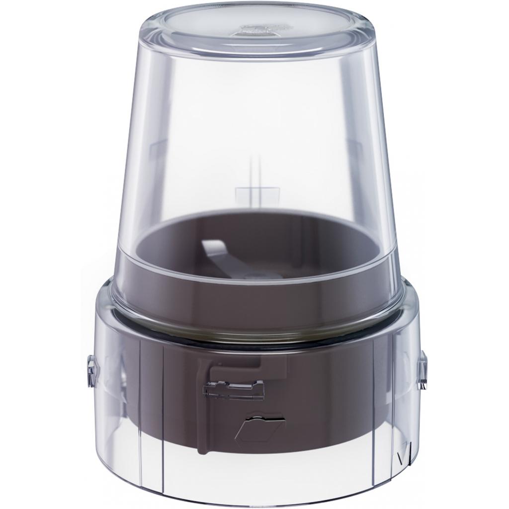 Блендер Panasonic MX-EX1011WTQ - зображення 4