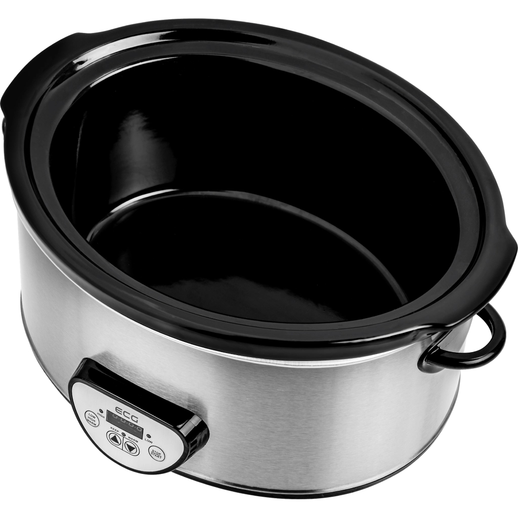 Мультиварка ECG PH 6520 (PH6520) - изображение 4