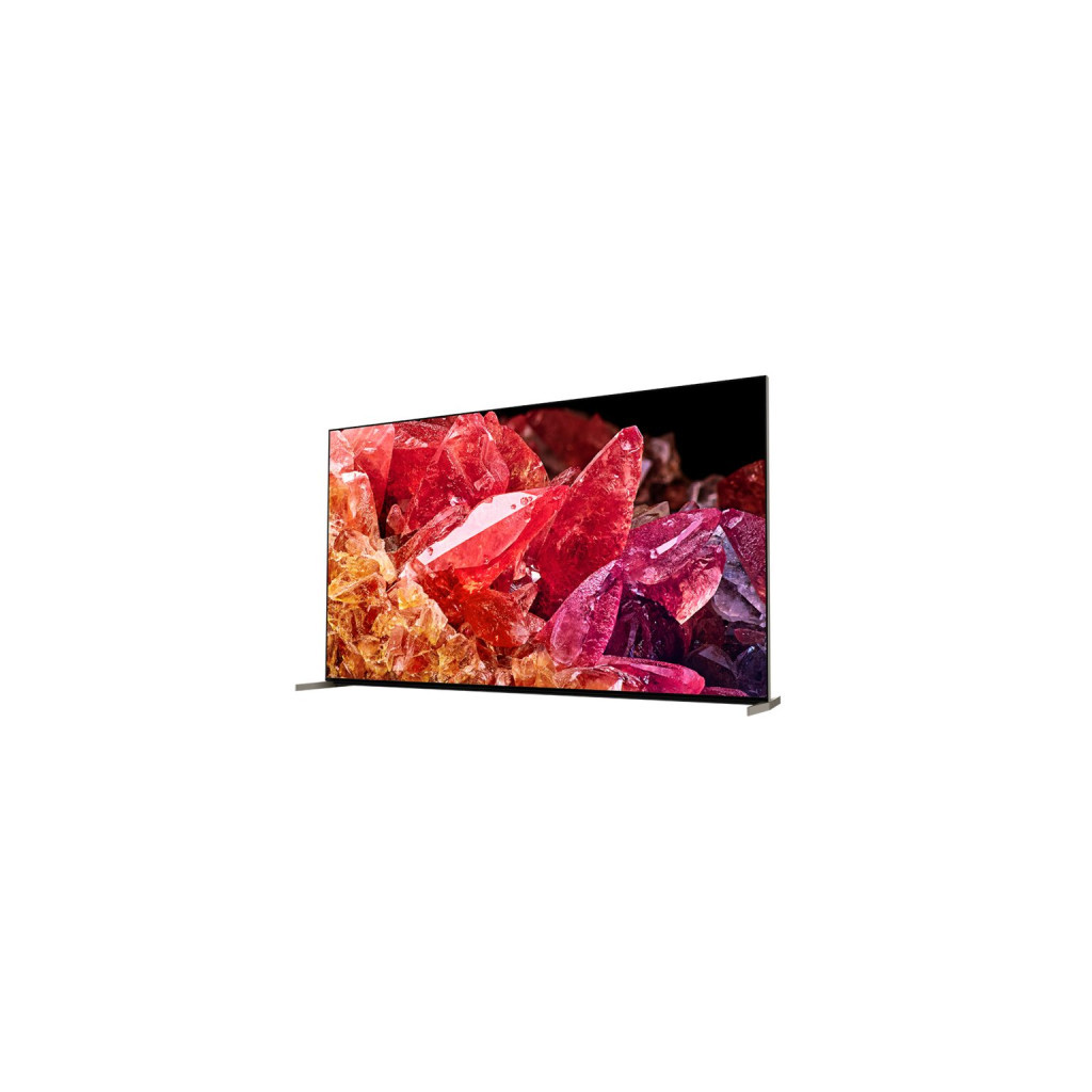 Телевізор Sony XR85X95KR2 - зображення 2