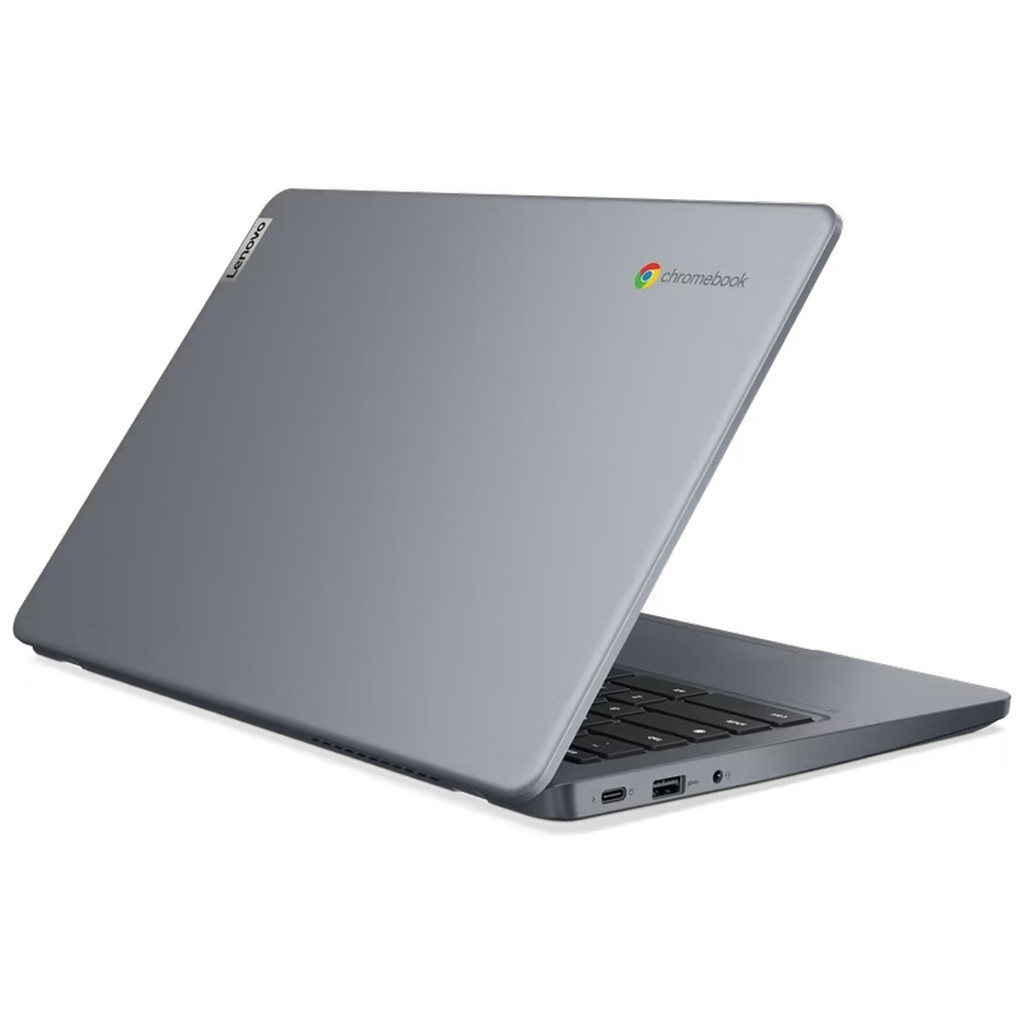 Ноутбук Lenovo 14e Chromebook G3 (82W60006RX) - зображення 8