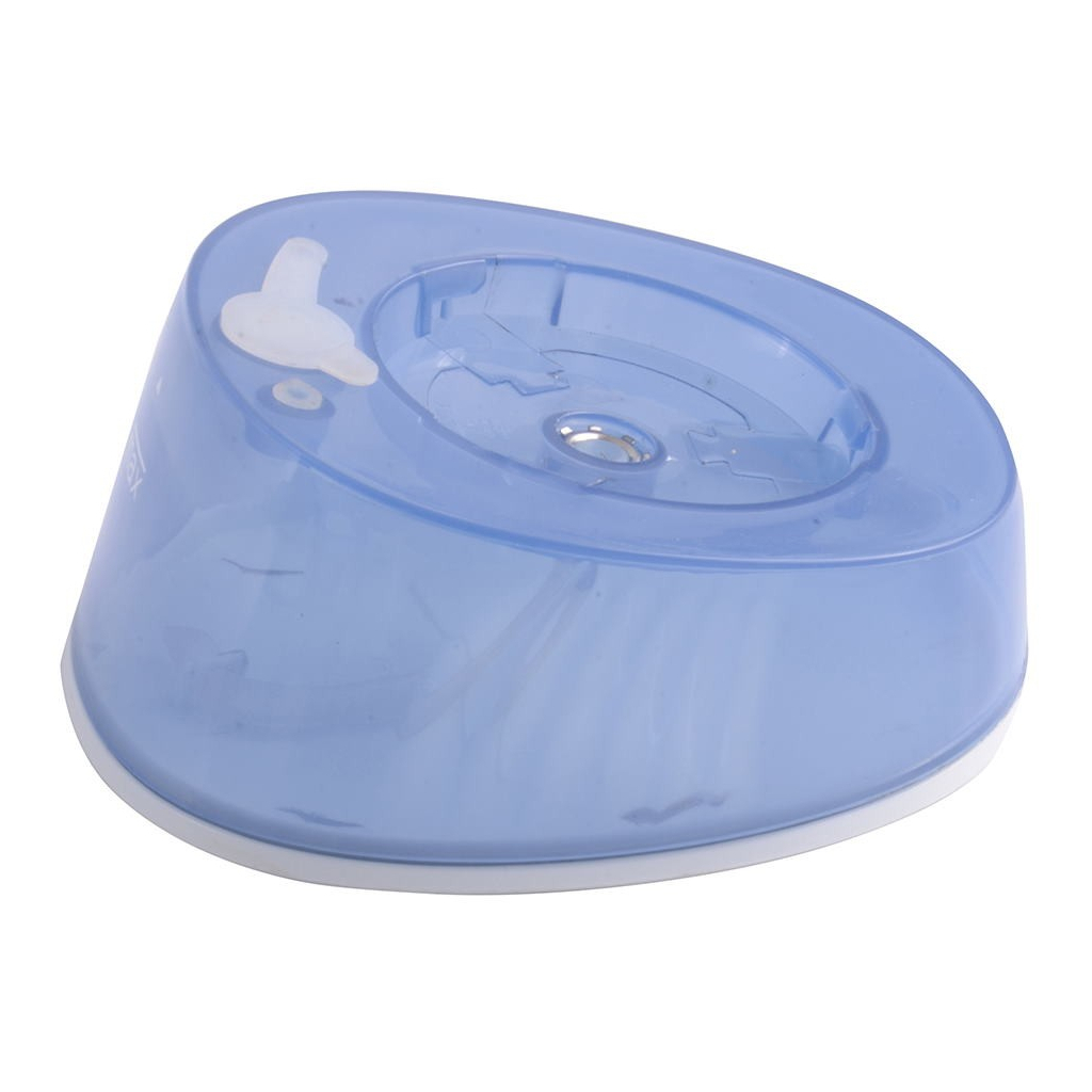 Відпарювач для одягу First FA-5647-1 - зображення 4