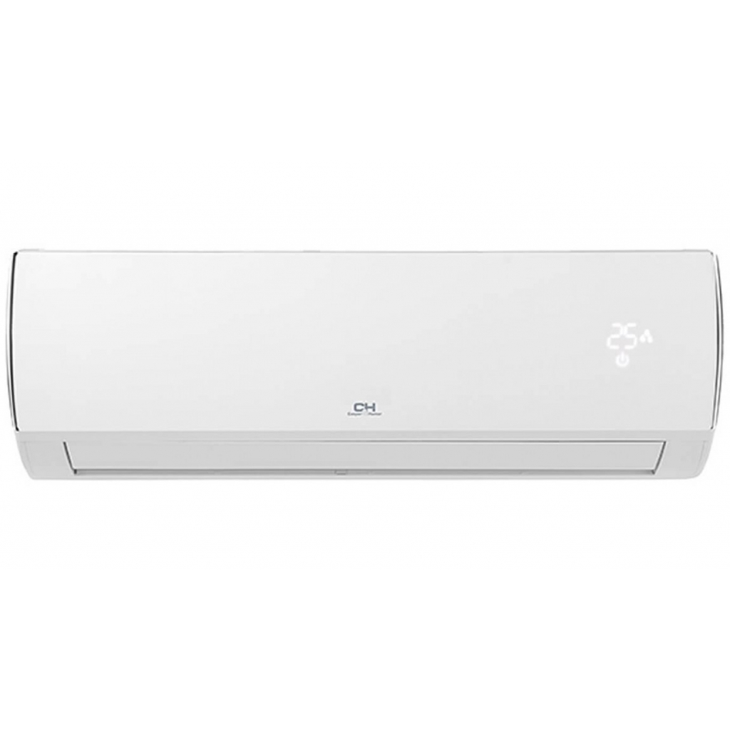 Кондиціонер Cooper&Hunter CH-S24FTXQ2-NG - зображення 2