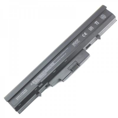 Акумулятор до ноутбука HP Compaq 530 HSTNN-IB45 4400mAh 8cell 14.8V Li-ion (A41628) - зображення 2