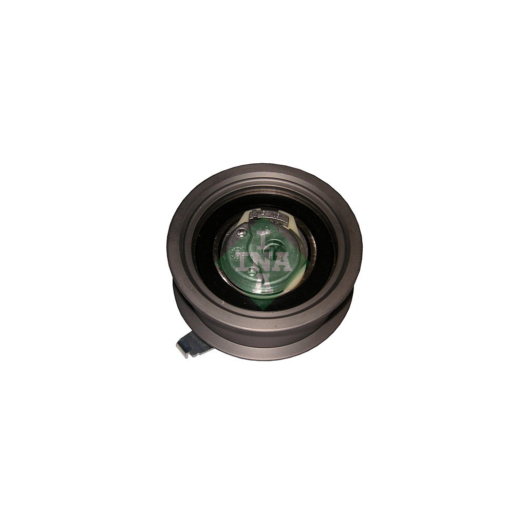 Ролик натягувача ременя INA 531 0440 30 - зображення 1