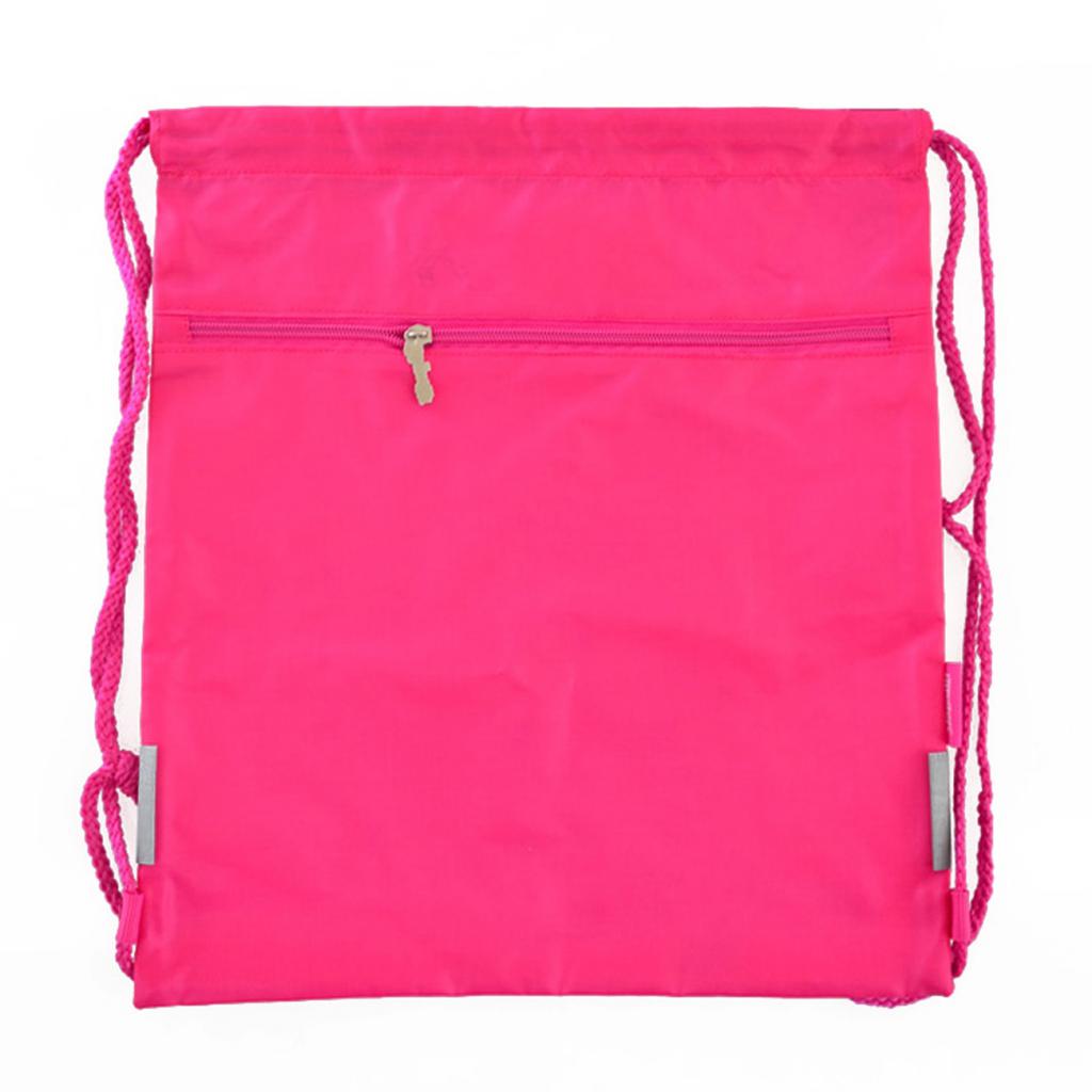 Сумка для взуття 1 вересня SB-10 Mty (556270) - зображення 2