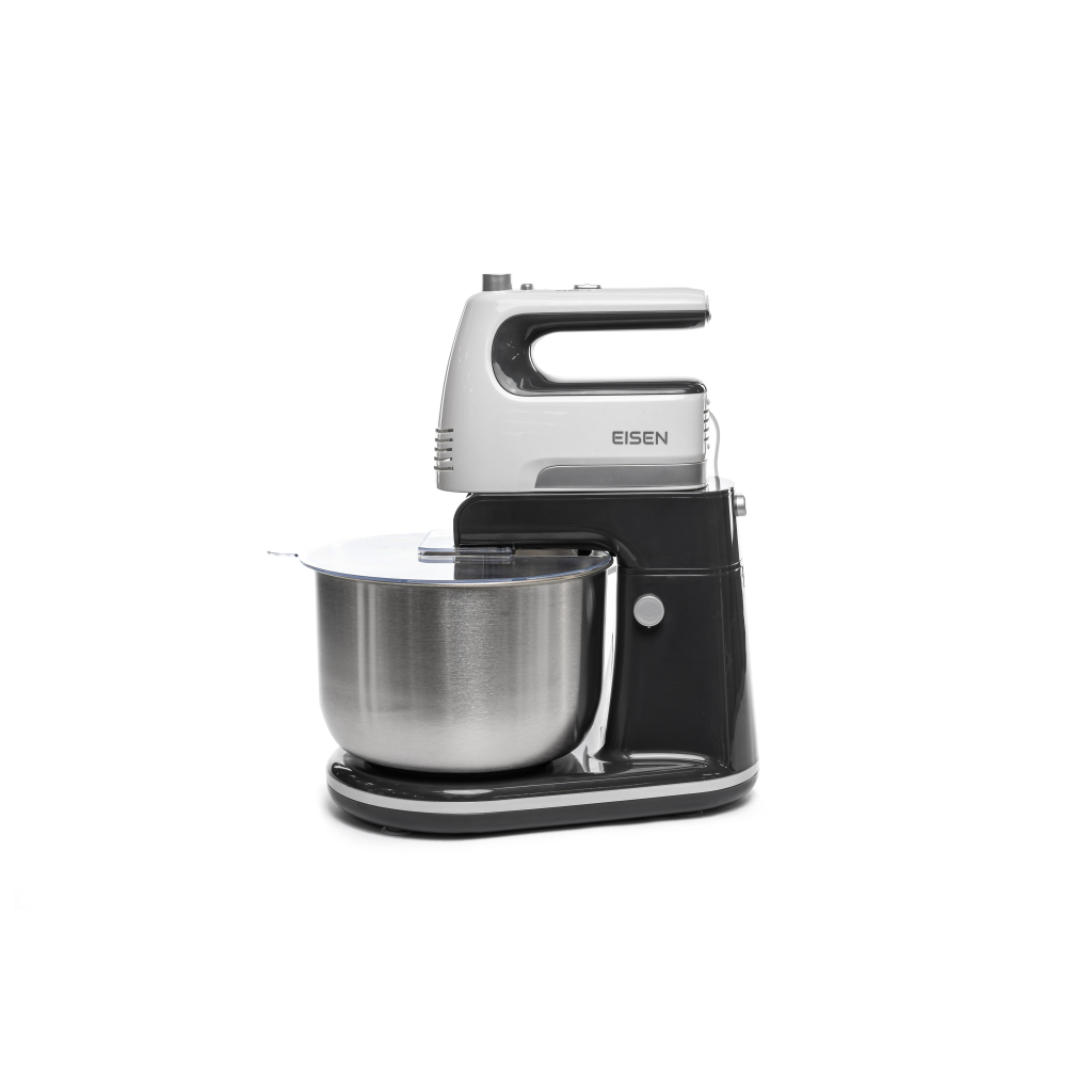 Міксер Eisen EHM-503B - зображення 2
