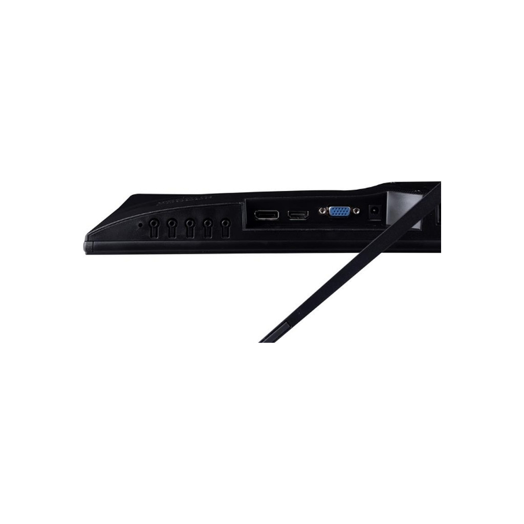 Монітор Prologix PL2424HD - зображення 11