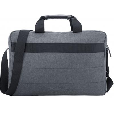 Сумка для ноутбука HP 17.3" Essential Topload (T0E18AA) - зображення 2