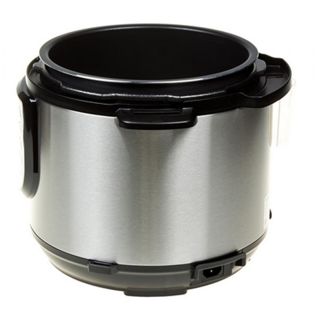 Мультиварка Ariete PCE 420 - зображення 4