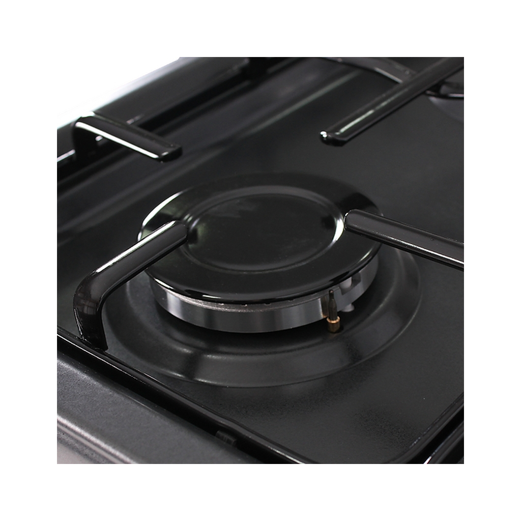 Плита PRIME Technics PSE 641211 GB - зображення 8