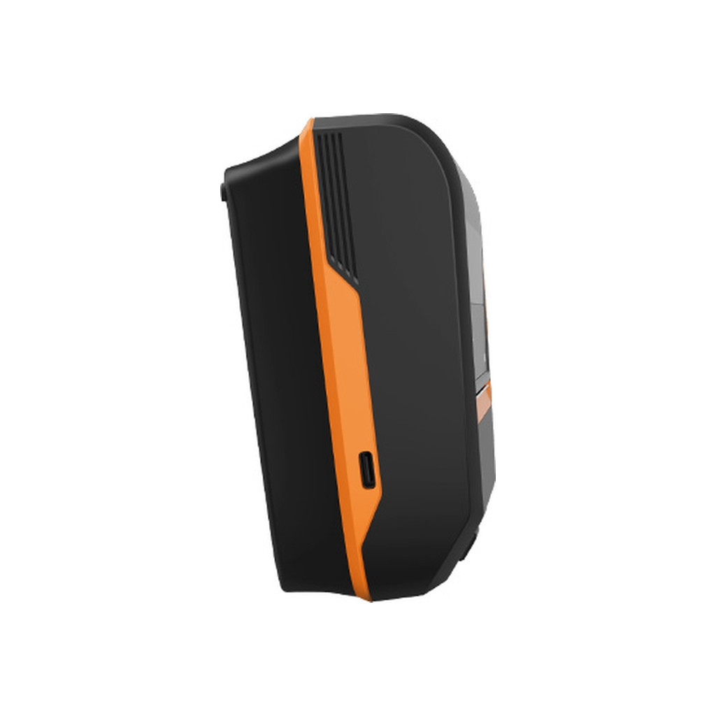 Принтер чеків HPRT HM-A300E Bluetooth, USB (24595) - изображение 2